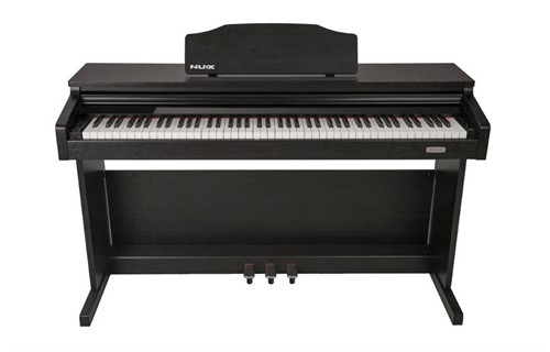 Piano Nux WK520 New